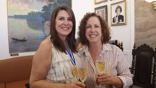 IMG_4924_original