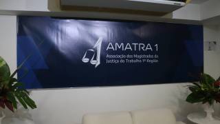 IMG_4926_original