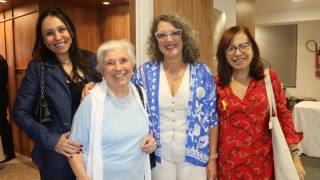IMG_4937_original