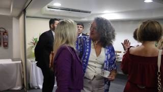 IMG_4948_original