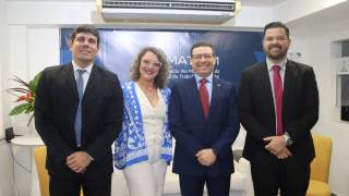 IMG_4954_original
