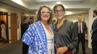 IMG_4960_original