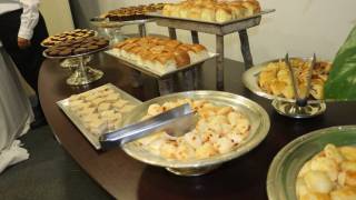 IMG_4961_original