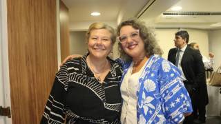 IMG_4962_original