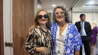IMG_4965_original