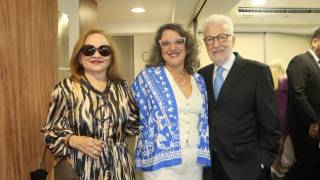 IMG_4966_original