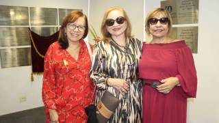 IMG_4969_original