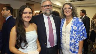 IMG_4980_original