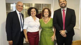 IMG_4995_original