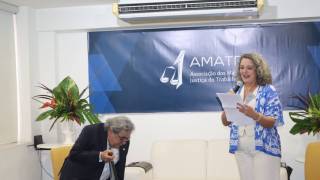 IMG_4999_original