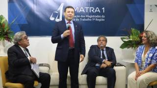 IMG_5014_original
