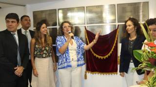 IMG_5039_original