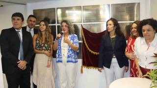 IMG_5041_original