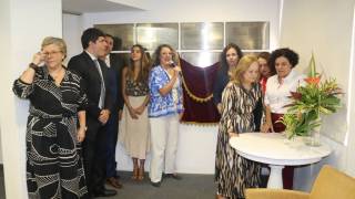 IMG_5043_original