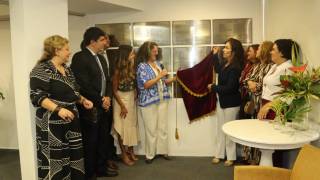IMG_5045_original