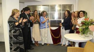 IMG_5046_original