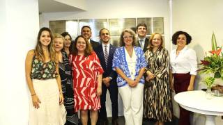 IMG_5052_original