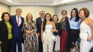 IMG_5061_original