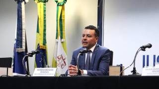 IMG_5111_original