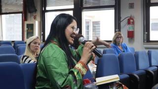 IMG_5122_original