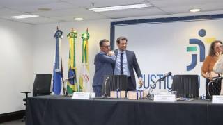IMG_5130_original