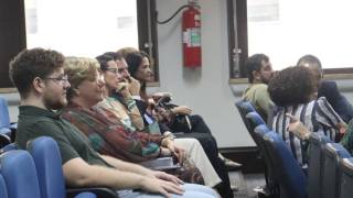 IMG_5159_original