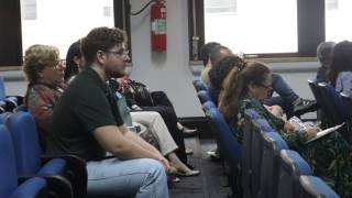 IMG_5163_original