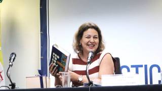 IMG_5183_original