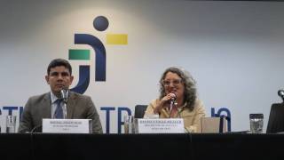 IMG_5184_original
