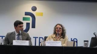 IMG_5186_original