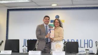 IMG_5192_original