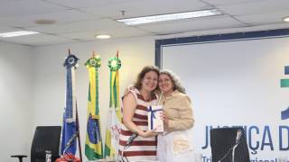 IMG_5193_original