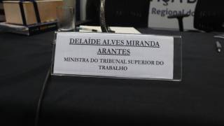IMG_5196_original