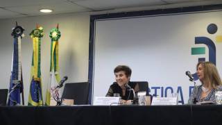 IMG_5205_original