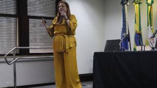 IMG_5214_original