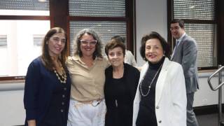 IMG_5229_original