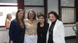 IMG_5230_original