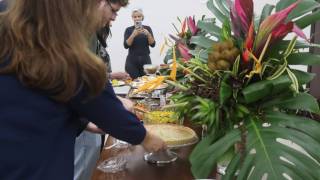 IMG_5242_original