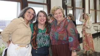 IMG_5243_original