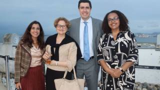 IMG_5256_original