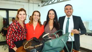 IMG_5258_original