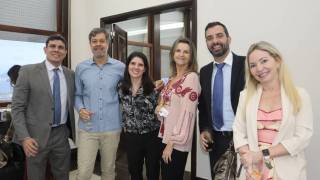 IMG_5261_original