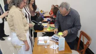 IMG_5262_original