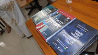 IMG_5263_original