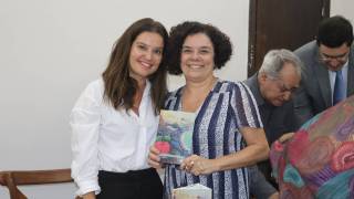 IMG_5274_original