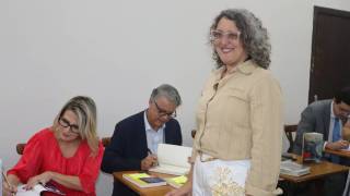IMG_5276_original