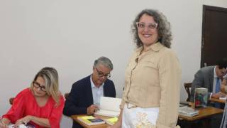 IMG_5277_original
