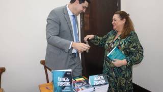 IMG_5279_original