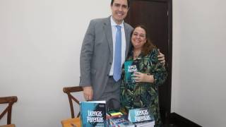 IMG_5282_original
