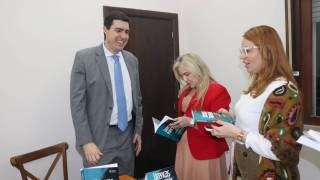 IMG_5286_original